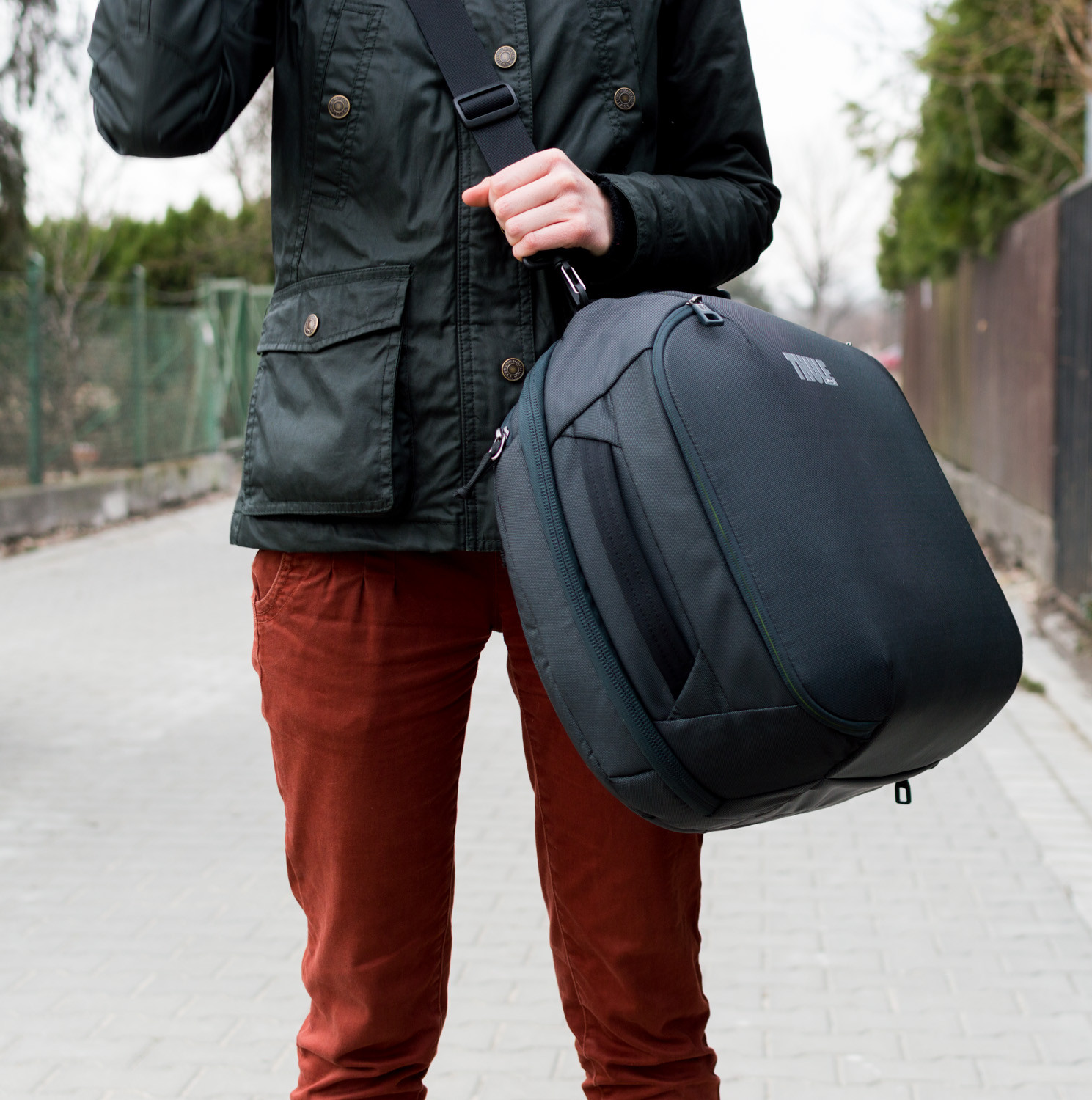 Thule-Subterra-Carry-On-40L-27 class="wp-image-549449" 