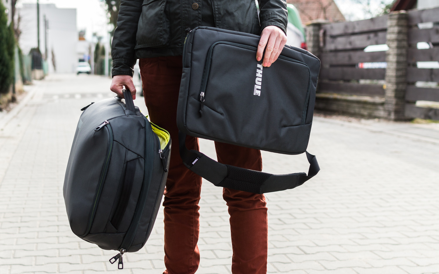 Thule-Subterra-Carry-On-40L-8 class="wp-image-549431" 
