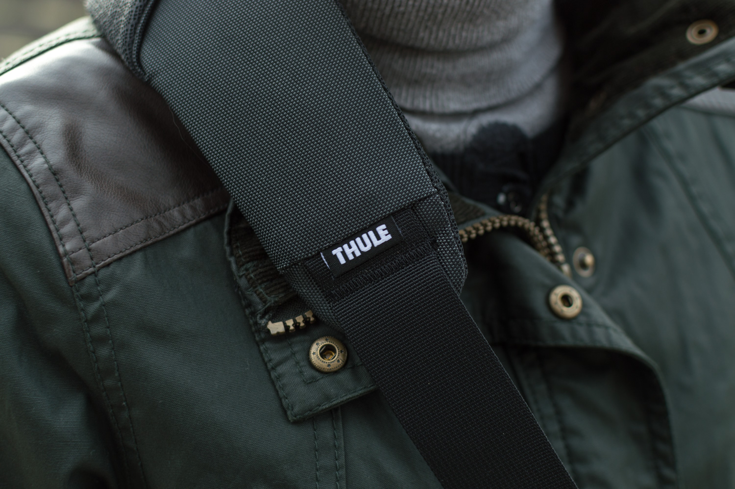 Thule-Subterra-Carry-On-40L-9 class="wp-image-549432" 