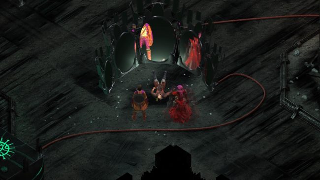 Torment: Tides of Numenera 25 class="wp-image-548395" 