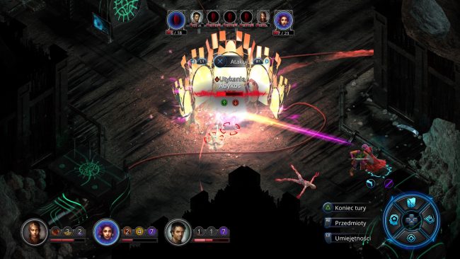 Torment: Tides of Numenera 28 class="wp-image-548397" 