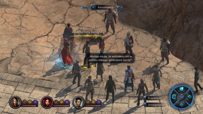Torment: Tides of Numenera 31 class="wp-image-548392" 