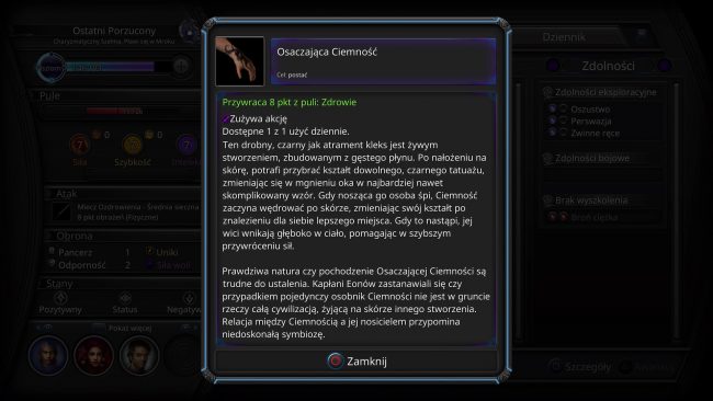 Torment: Tides of Numenera 33 class="wp-image-548399" 