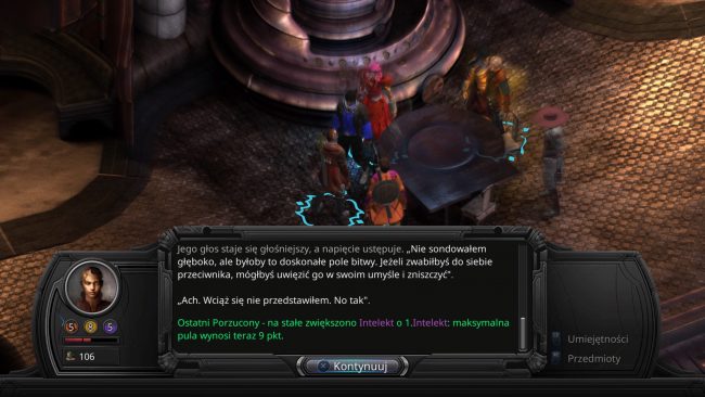 Torment: Tides of Numenera 38 class="wp-image-548400" 