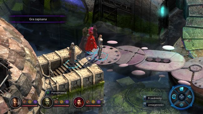Torment: Tides of Numenera 4 class="wp-image-548393" 