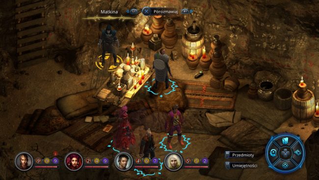 Torment: Tides of Numenera 53 class="wp-image-548406" 