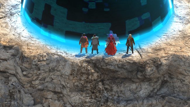 Torment: Tides of Numenera 55 class="wp-image-548408" 