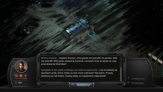 Torment: Tides of Numenera 69 class="wp-image-548391" 