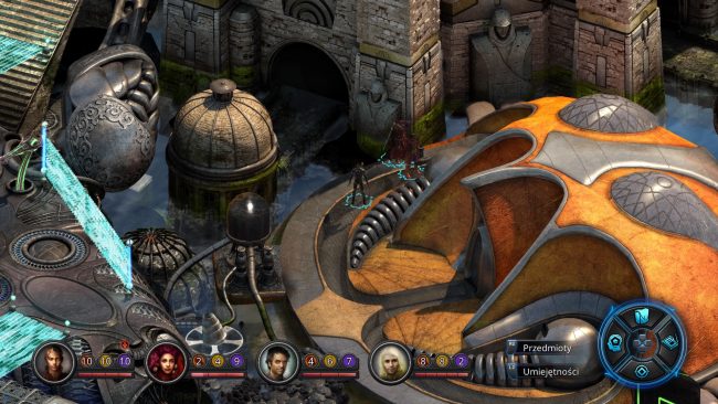 Torment: Tides of Numenera 71 class="wp-image-548412" 