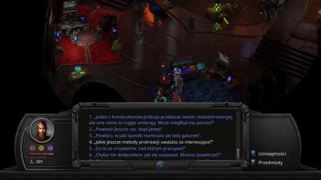 Torment: Tides of Numenera 79 class="wp-image-548414" 