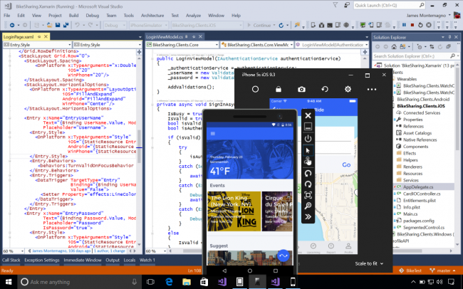 Xamarin-1280x800 class="wp-image-549858" 
