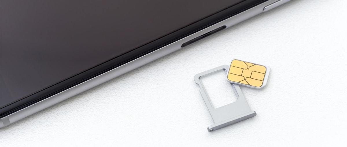 Nowe Niewyczerpalne Pakiety w a2mobile od Aero2