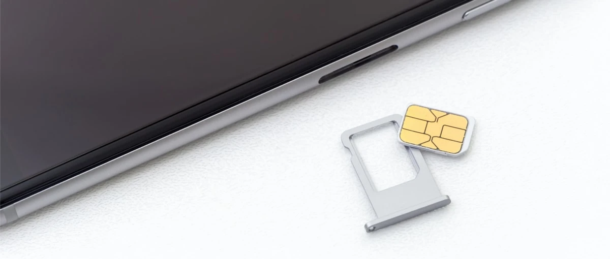 Nowe Niewyczerpalne Pakiety w a2mobile od Aero2