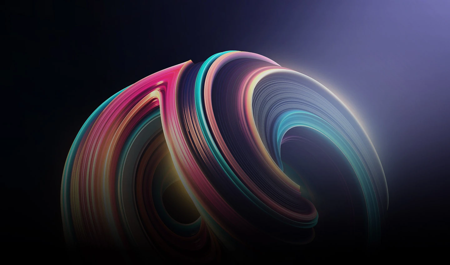 Adobe sensei