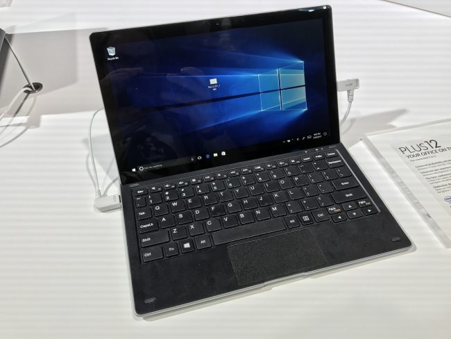 Alcatel A5 LED MWC 2017  class="wp-image-548354" 