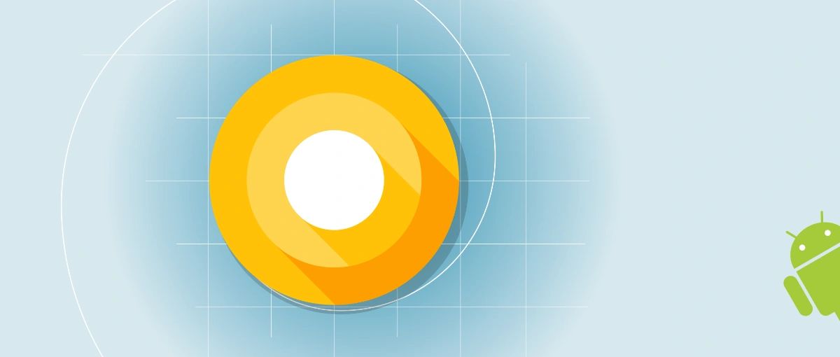 Android O i kluczowe nowości.