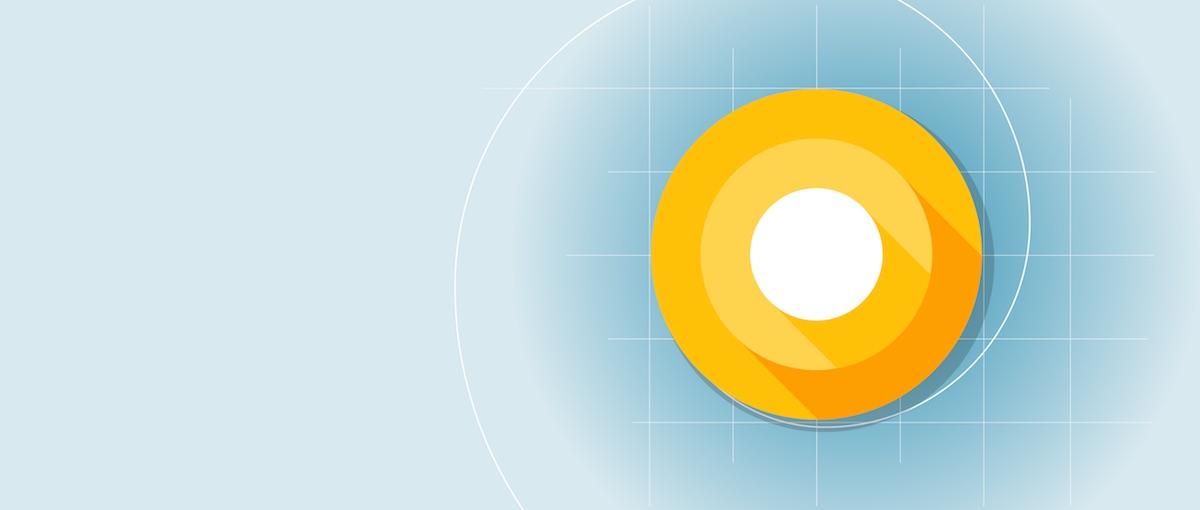 android o logo