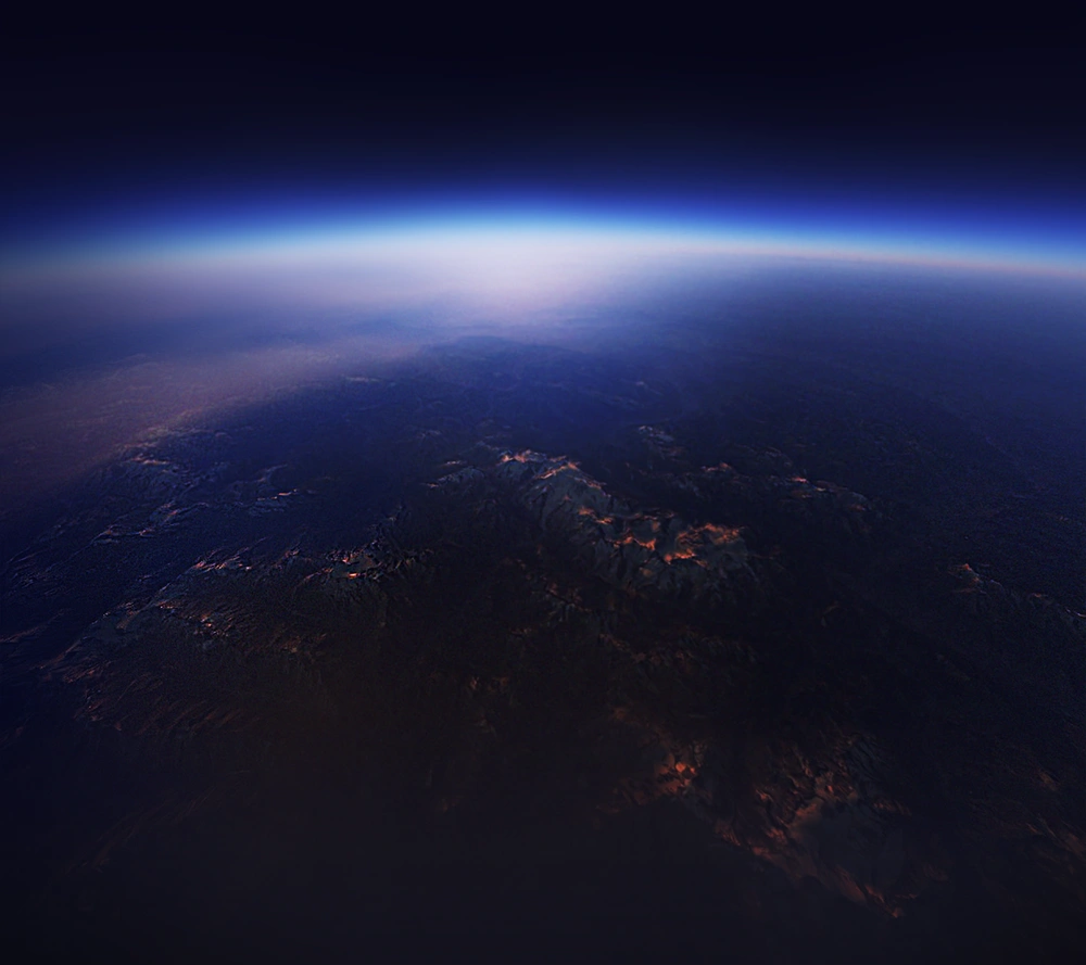 android_o_wallpaper class="wp-image-552456"