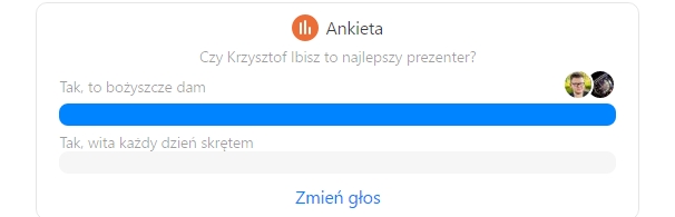 ankiety class="wp-image-551712"