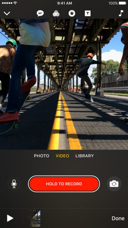 apple clips class="wp-image-552243" 