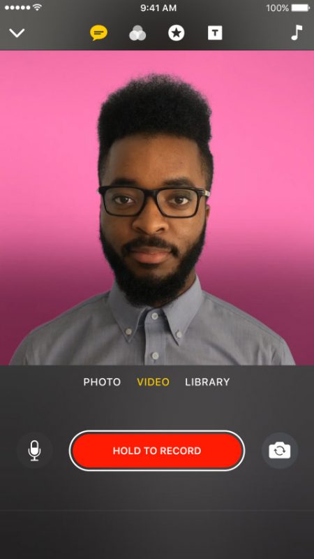 apple clips class="wp-image-552244" 