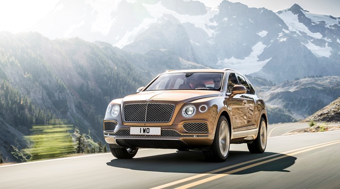 bentley class="wp-image-549673" 