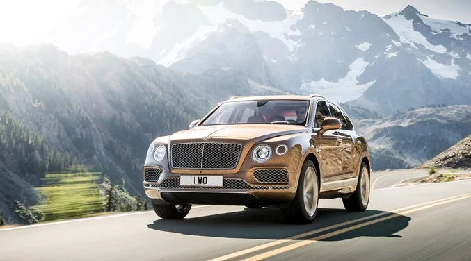 bentley class="wp-image-549673" 