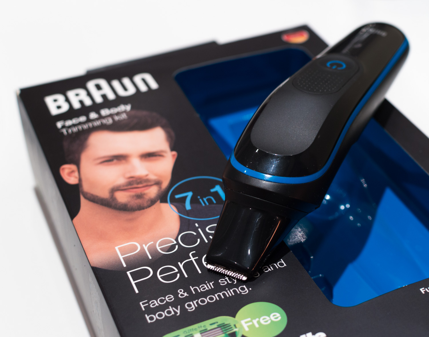 braun-mgk3040-3 class="wp-image-551918" 