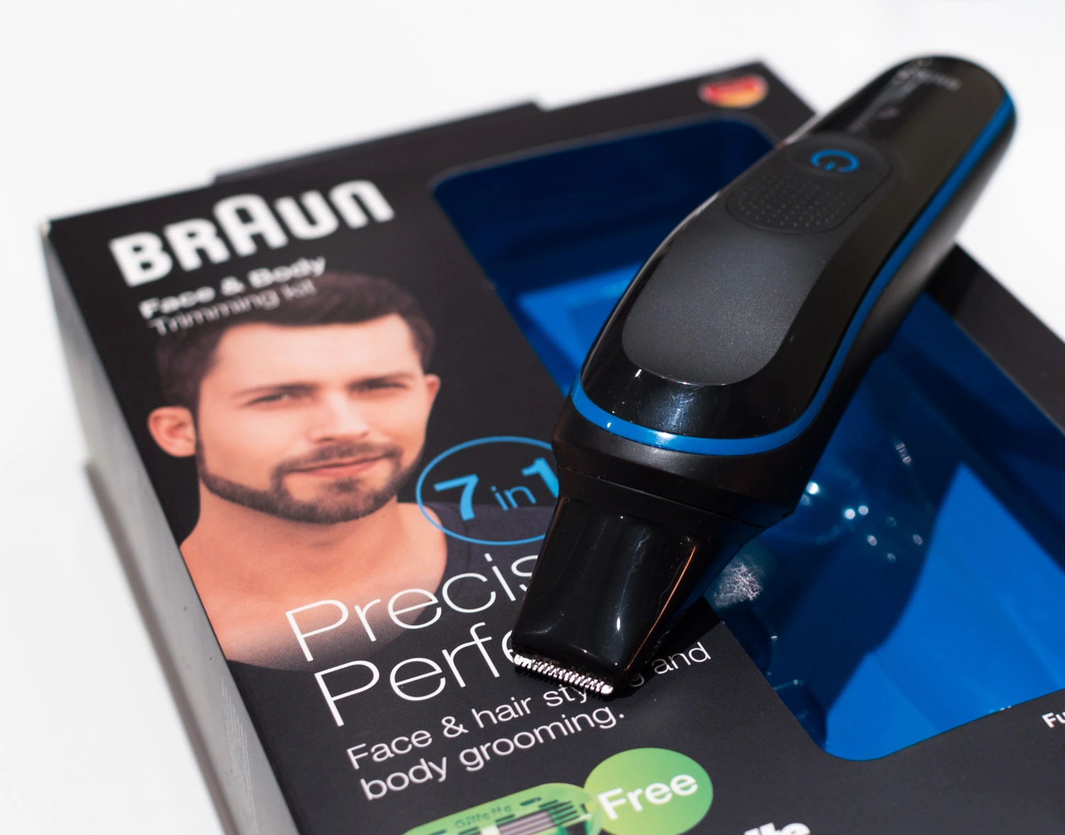 braun-mgk3040-3 class="wp-image-551918" 