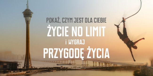 bungee mobile vikings konkurs zyjnolimit class="wp-image-550830" 