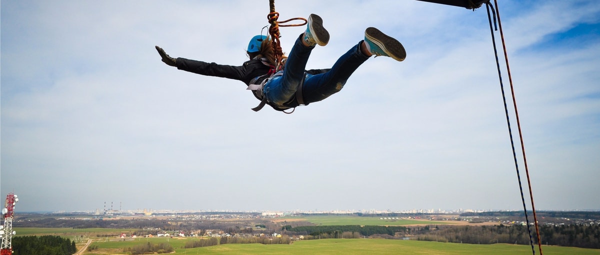 bungee mobile vikings konkurs zyjnolimit