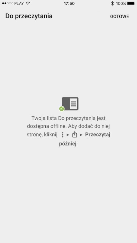 chrome 57 iphone do przeczytania class="wp-image-551368" 