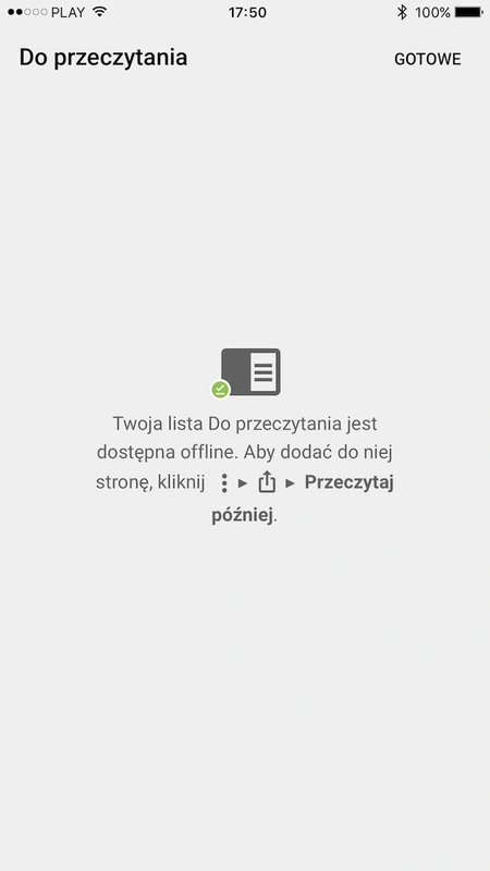 chrome 57 iphone do przeczytania class="wp-image-551368"