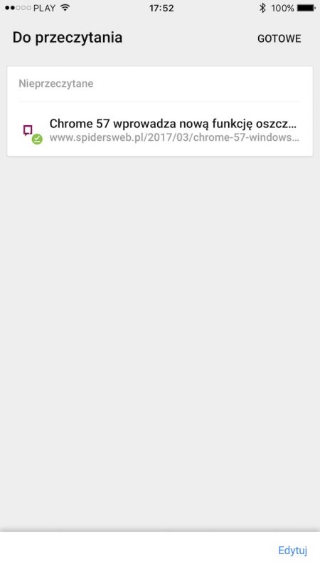 chrome 57 iphone do przeczytania class="wp-image-551372" 