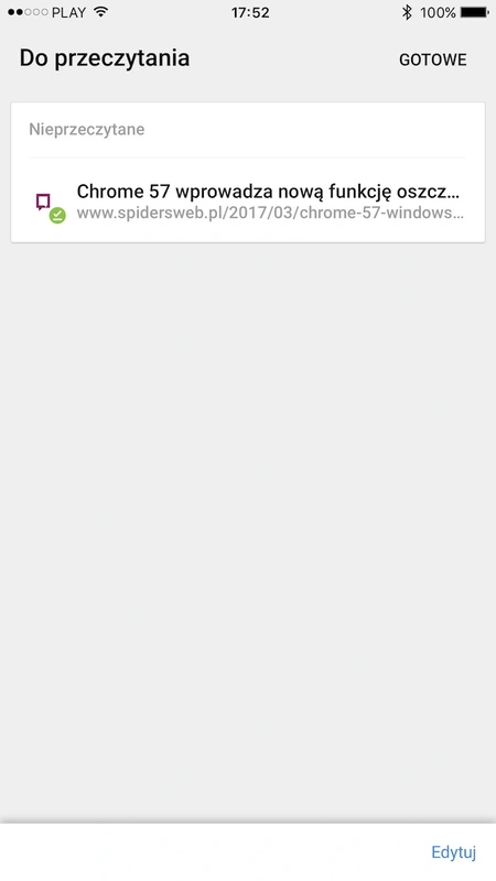 chrome 57 iphone do przeczytania class="wp-image-551372"