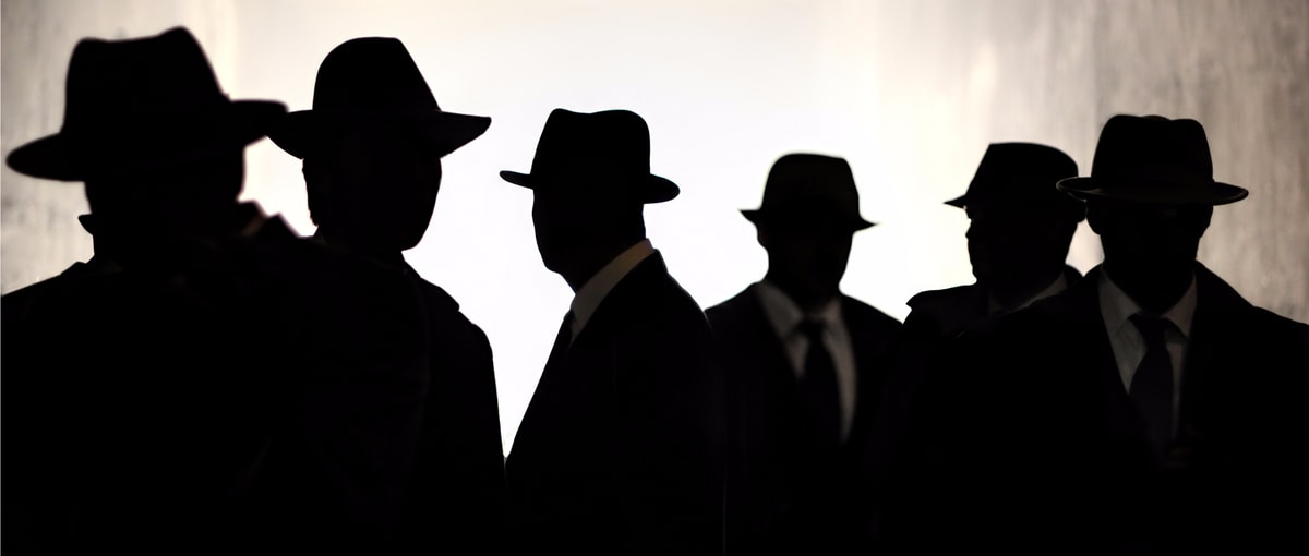 CIA nas szpieguje! Wielki wyciek otwiera oczy