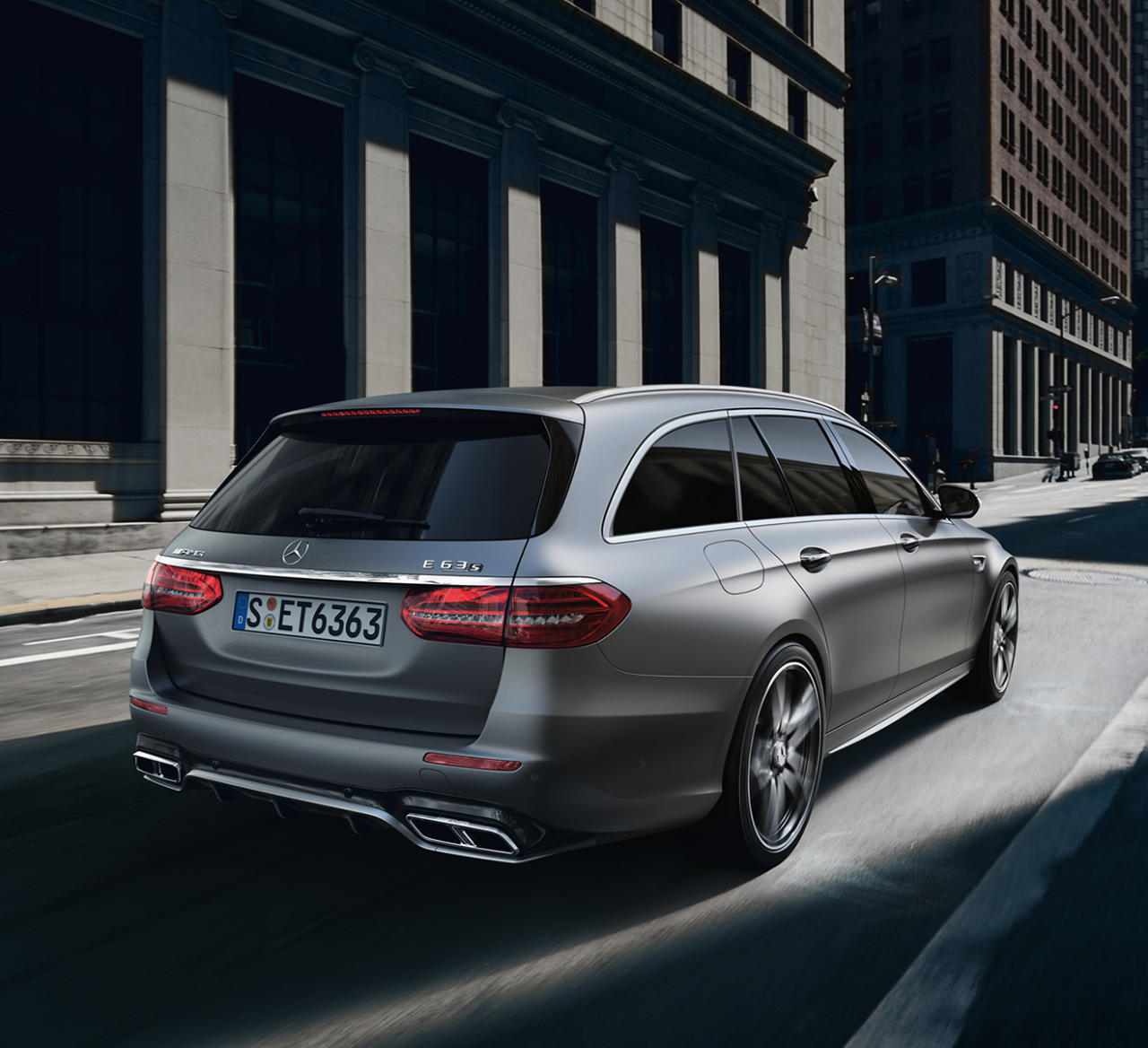 e63-s class="wp-image-549390" 