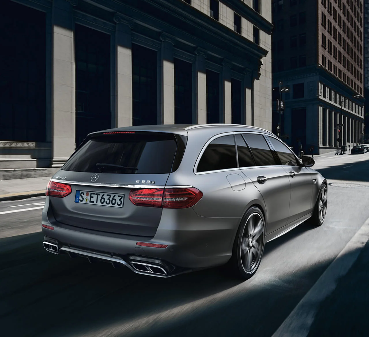 e63-s class="wp-image-549390"