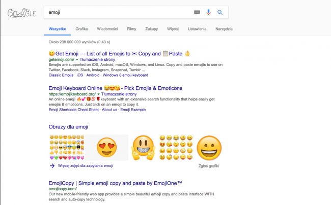 emotikony-google class="wp-image-549484" 