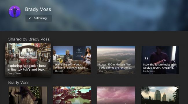 facebook video apple tv samsung smart tv class="wp-image-548841" 