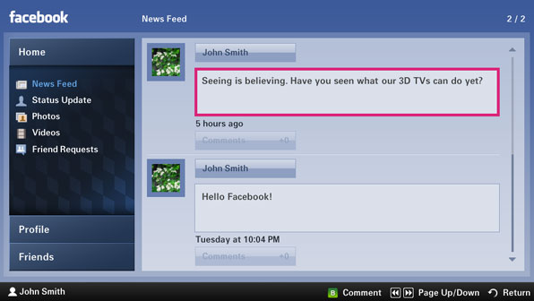facebook video apple tv samsung smart tv class="wp-image-548842" 