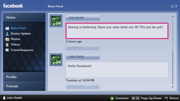 facebook video apple tv samsung smart tv class="wp-image-548842"
