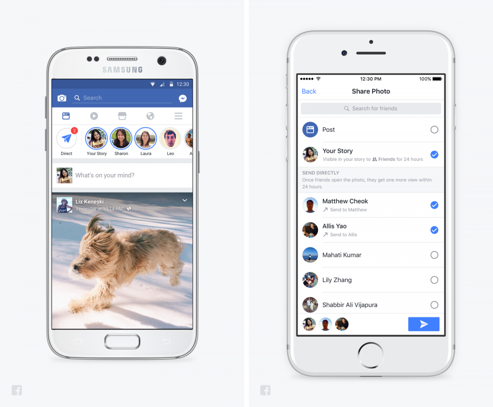 Facebook stories class="wp-image-554078" 