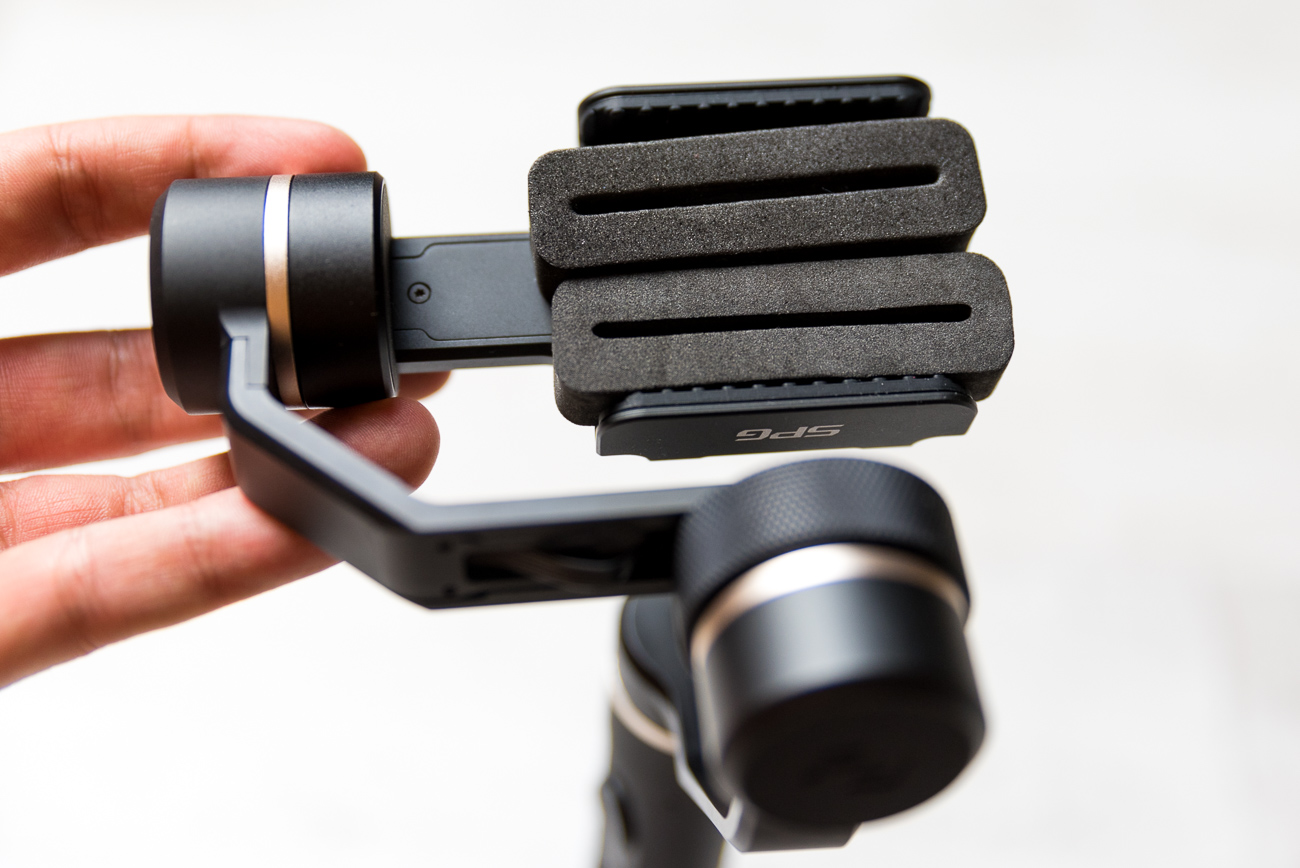 feiyu-tech-spg-gimbal-13 class="wp-image-550606" 