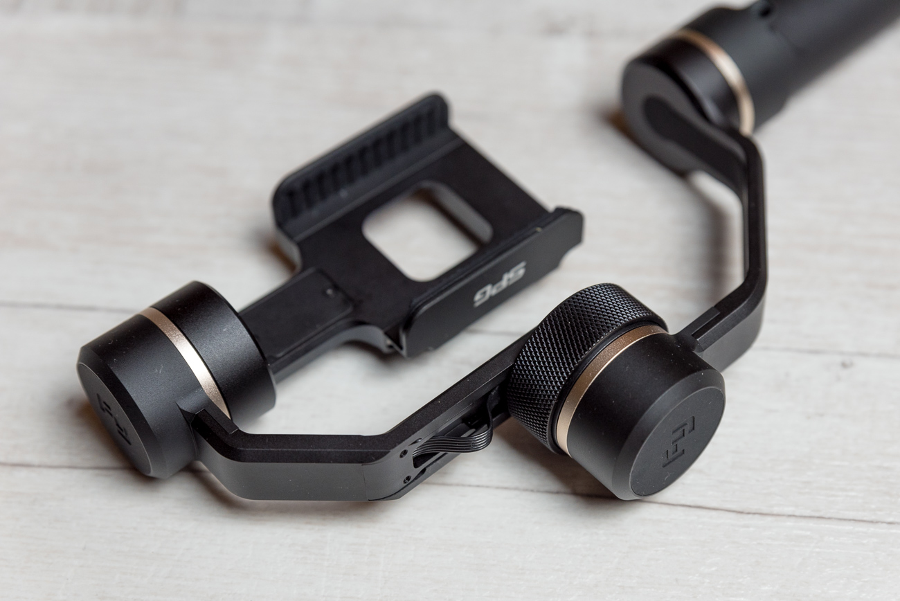 feiyu tech SPG - gimbal do smartfona class="wp-image-550595" 
