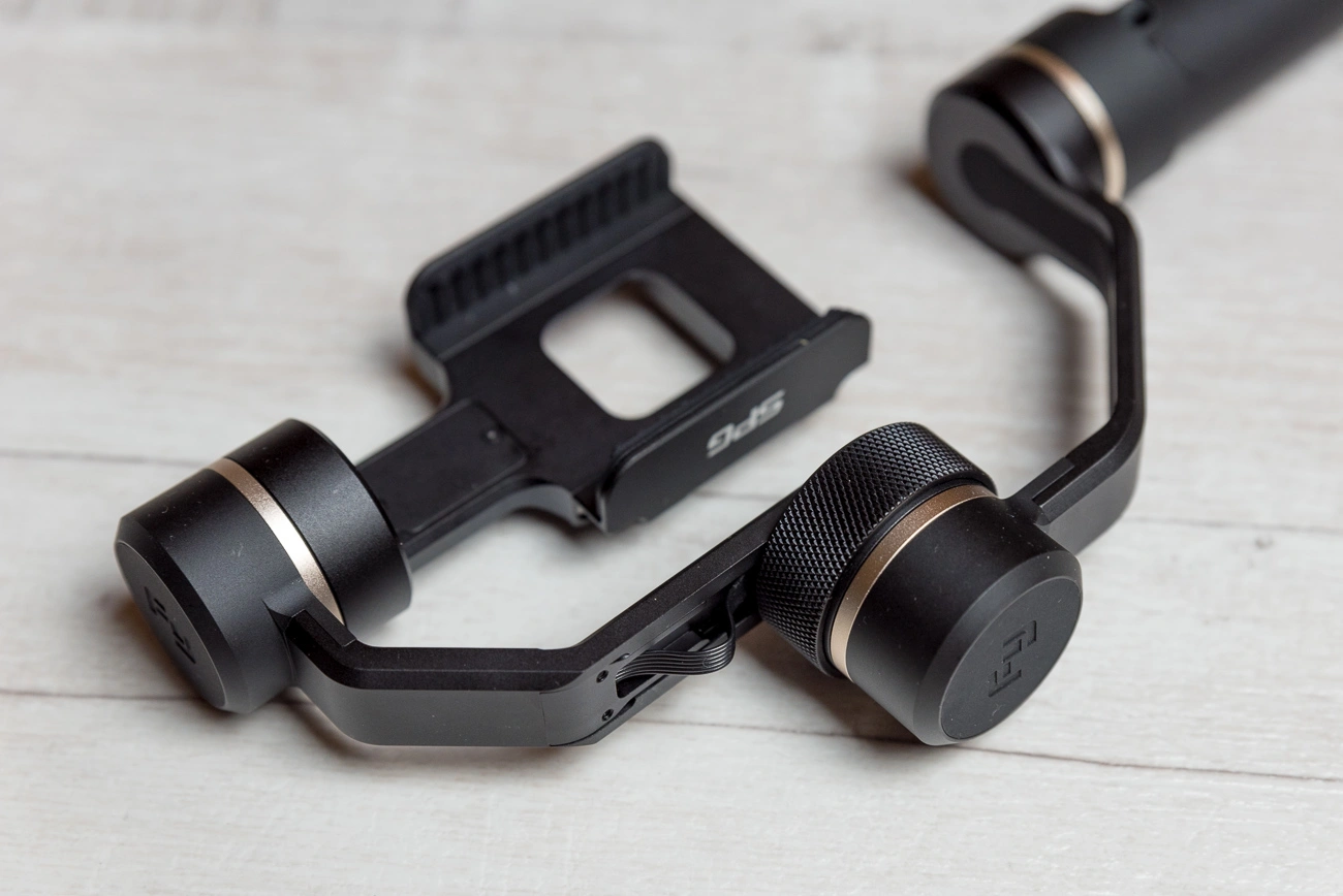 feiyu tech SPG - gimbal do smartfona class="wp-image-550595" 