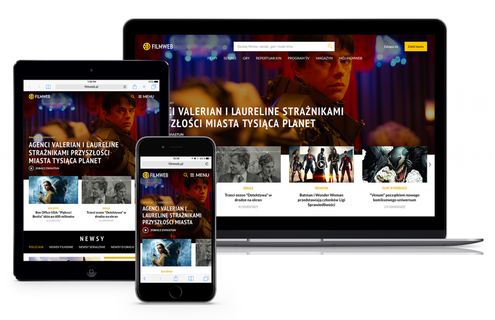 Nowy Filmweb class="wp-image-554620" 