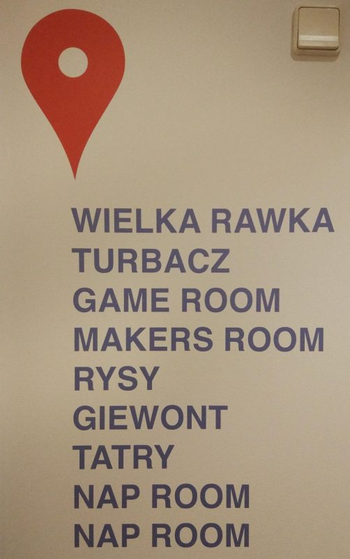 google biuro warszawa (15) class="wp-image-549923" 