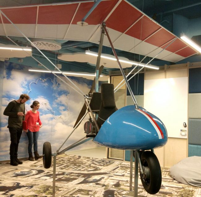 google biuro warszawa (16) class="wp-image-550141" 