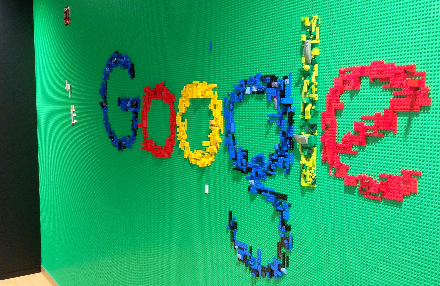 google kompresja jpg